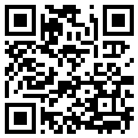 QR Code for XiMJAmZ9mb3d7Fb87qmEMZ5Y3tLFrGCarG