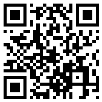 QR Code for XiMJCqfBrnCQV5j3kFZ2WA5heBC9Q4eew8