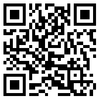QR Code for XiMJEzsp82RPC39zHG7nMtU9KaMuwCwvYo