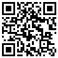 QR Code for XiMJv9UGFuhknLyV3Nwzt1KKdu6RgyuseY