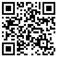 QR Code for XiMKCh4eJcRJiNAnB79XeVCT9GDUh3HDN5