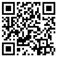 QR Code for XiMKRCp3aGqYrKebyTWeRjnL7qBQ33DRMo