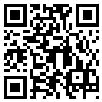 QR Code for XiMKexFH6vpe4mfByXbsTiCeeQ3jVm7k2x