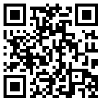 QR Code for XiMKqsyHCTjbMcy2cN2mSAQU9wcaWJ8ArY