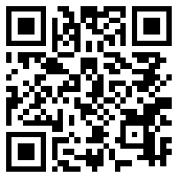QR Code for XiMKvoYWJD9FSpZQpA2cisns2A6waEmNeX