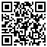 QR Code for XiML3xuR3GmMwC6ohmyXcE6ZEKF1o7u2dz