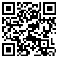 QR Code for XiML4D8z1EdkkcLZE2Phx6UGw3GymCPodp