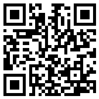 QR Code for XiMLA3QDipKuybfRk3vDsBgkaMtKxQuttX