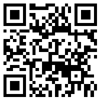 QR Code for XiMLFA5FvAd1hBGp7sSSRf79siCfCvBEDZ