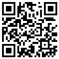 QR Code for XiMLJia7ccqBAqvJSLuveF7QvFLMPcTk66