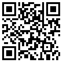 QR Code for XiMLbu7d3WVJQXANSj4vy6TYafkXKyKaak