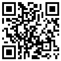 QR Code for XiMLcxxk7SHP197T33CpBrd4ppnZMwS6j5