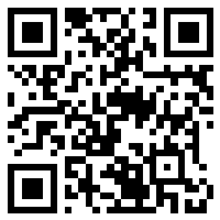 QR Code for XiMLpJzUSRdpcbnPCXs3mdzaS6eU6XSPdw
