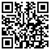 QR Code for XiMLq2BYsPCKMsY627kX1JNgQk8M2BdizH