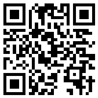 QR Code for XiMLqsTa36RFPKANSM3d4WX3zC17UPgKmQ