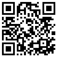 QR Code for XiMM2PmoGH4Whxd9o122Kb2JXAySHa5nug