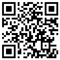 QR Code for XiMMRVAbXhZMynih7KnZ5MAngey2tLWhfJ