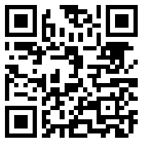 QR Code for XiMMV3Y4pnY5bme821od4eV1MDVcHrGzXT