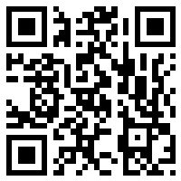 QR Code for XiMNHdJ1EpVbYgmPfLPnL2oBRNLnjKYumo