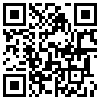 QR Code for XiMNJKiHzFG6GRw8cAW18Cp7Rnfen6XAVd