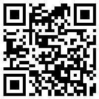 QR Code for XiMNUMb9nPtoLAvUVD5pAtCEkX7963jssd