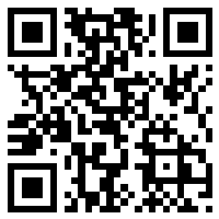 QR Code for XiMNX1BCEiwDJMtUuGk5XSwvpUGbd5ZJ4N