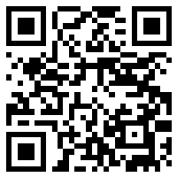 QR Code for XiMNcXaeaemYi5H68ZDcrvCvJfTkHaNCDM