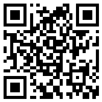 QR Code for XiMNh5j2c9gtjpKDsMYQW3GDodxbrbfZ69