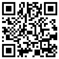 QR Code for XiMNhqFWDjDfw4H5ExwKPUHuodyuQSWWiD