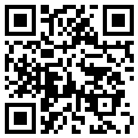 QR Code for XiMNmxgi5TaUkFbCV7GeRAx3Qf6cC9afcN