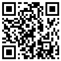 QR Code for XiMNybpgJ2gXLLPZqsPgQPgMR7g7Q72kru