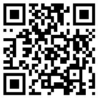 QR Code for XiMPMTc7bfthGdoW2yooHagfphRAxzXkoR