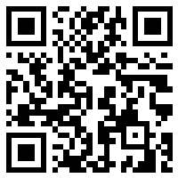 QR Code for XiMPX8GC66cUiMFp9L7hJZzDBKqWgh6cc4