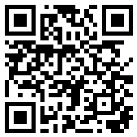 QR Code for XiMQFrKkqaCHa67DCbGVfJpy9xnDC8iUc9