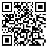 QR Code for XiMQGbr99UpVS3ZChqaQfPJjYcG7So1kWo