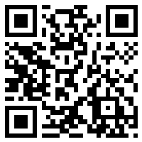 QR Code for XiMQSRRJAaA5oGFEuShSHRqBLsCVkaCi9j