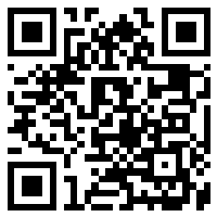 QR Code for XiMQbjVavyyjLEzRwACMbGDYvtmaYwYJVP