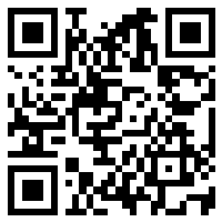 QR Code for XiMR18Fo7oVt1mvjgSWptHCa3BJfDbsWE3