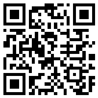 QR Code for XiMR4TLE58mdVFdMPR7qqJMmeDXWcXgxBG