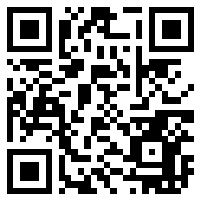 QR Code for XiMRC2oWwMX9cpnhMyfUTTeMi5rVYXcbfC