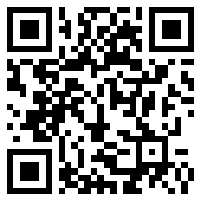 QR Code for XiMRUnPS4d2fUfcLYEz5uzK1qGeTPuRPFZ