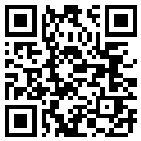 QR Code for XiMRXf7M79uVzHPSeBoctNpVqoefapW8sM