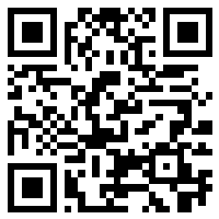 QR Code for XiMReXasP3XfddVRiR8G8cyb6cEkMSECyJ