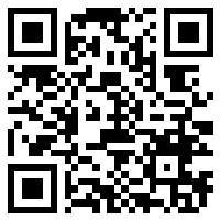 QR Code for XiMRictystFeu4zSvkdGvLyB1bge2ffSDF