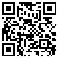 QR Code for XiMSbaG9b9j4VRAdTA9tufgD3veN2J71Fp