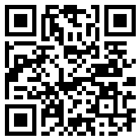 QR Code for XiMSiHj2FqdY7jJDQbogm5vAcq6DHyZNRg