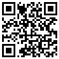 QR Code for XiMSrWS2dcaBoRbAyueCviXhgSn6VyDqbF