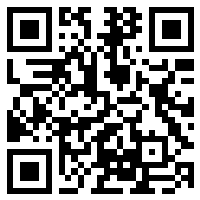 QR Code for XiMStd8T6kMGGonNBaeLFhNdHSMzKUsVC9