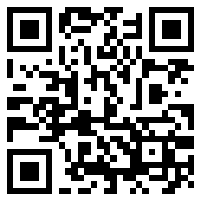 QR Code for XiMSxEqJRKKjPnzxGoCLLgtFbwAiiQtx2B