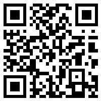 QR Code for XiMTLGnxF78QUKq9ZPPCjmkiZbP2mhz99X